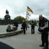 Mai 2015 Hunsrück